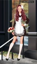 sevelina-2b352e7e395bbf9df58ab82e5c8eadba0f7a01ea