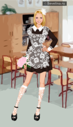 sevelina-2b68172e8678f56fe7efc90c19679ac6573c7499