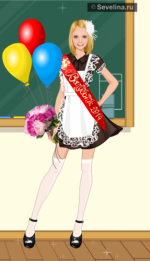 sevelina-2d7cb44cbd47a07be5e2a533cf6ea987cadc07a4