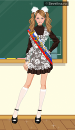 sevelina-2e1acdd96b7305581d7e5a66d6ea750b4bc7adbf