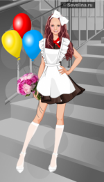 sevelina-2e9fb83c5453e96428f83dfd264a7387482783fc