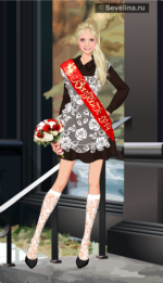 sevelina-30787c51c63ac3cfd7ea95608f01d7046c51d498