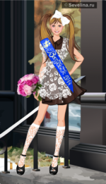 sevelina-30bd0b42a2700acc449666ad69cd4a1a32da4d5b