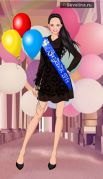 sevelina-3136996c02a246066a8f416830d4c5bf2dc42d82