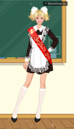 sevelina-321c4d6c085fadd21464b1bbfd2b85fb011fcca5