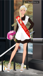 sevelina-32378016ee6eead6e62be828282b5fa928d7526f