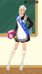 sevelina-34ebc979a85bdcd12a265d8a662d55e95f38ef9f