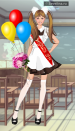 sevelina-3b2b029e26c2d71696a6b936c0b21b286c161225