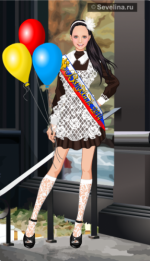 sevelina-3ee19f95da79c95c38ea0394f8fff9a558e73191