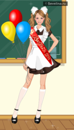 sevelina-448e5b5bc58530e03c5ac0de1f48b1c805a24916