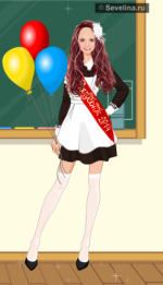 sevelina-46ce2cfdda39c18ae2d1dc67183156877e60b90d