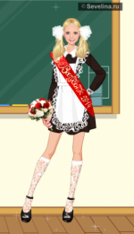 sevelina-4a31a19632697a8cf34b42dda1e1ba9aa1ce4062