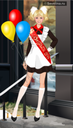 sevelina-4b63adc0010230d3b502dc8c77b54c5db4d024e9