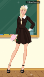 sevelina-4b917b5432f2f3f1e79e9946228326b517bd58a4