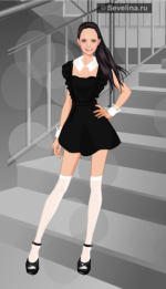 sevelina-4bf89663e11610a193e66b1bb91a8f8b9badbcea