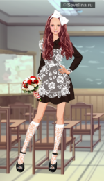 sevelina-4e5858accc281bce000d776b7db1b455fc4b4111