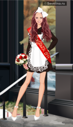 sevelina-4f2fe927e11eecdc7eecc9aefd9fc518195d878e