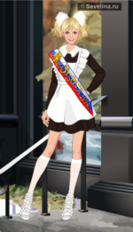 sevelina-50bc01ffd9cc5c74fc77860c35e54285bbd396e6