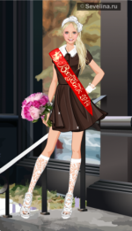 sevelina-517442c1b157a860063abe29bf480dfcc8d917ca