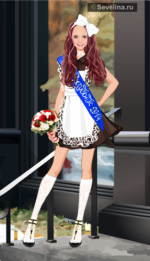 sevelina-518783b7c404653e6deb0b2f4720bf84bebc39f0