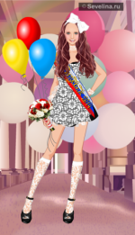 sevelina-570e2febf0155caeb667abb2008fa34f84bc408b