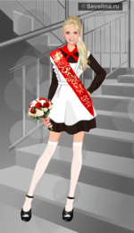 sevelina-577694e20ebb6742eaecef0dc6e15b20d25d105c