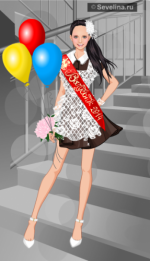 sevelina-5c6dcec3b89ae4b57081c824cf3992268530d93c