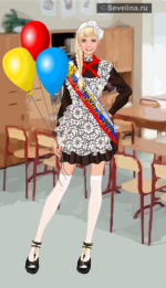 sevelina-5eaf2e36b719127259c7f9bf7aa4cf6f314ffc58