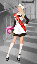 sevelina-5ec212a9bc11922c1b299fb243efbeb0a6f113bd