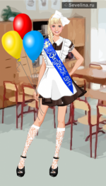 sevelina-6-4d994c39659c0e20cd434b6e77d190c0860b7f50