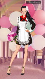 sevelina-635c2315843c0a9cfb47b2fd9188a345186e2ff2