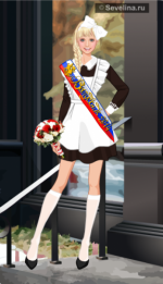 sevelina-67baf480a394684e8c2ec6d3ef0f804ee7e9159d