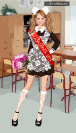 sevelina-68ef7783cd9456ad95308d6bde5db956ecc8acaa