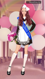 sevelina-6b2108ded31127530a2135998d32bc59182c5fa2