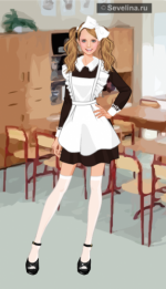 sevelina-6b3d8a15c9afb9477053f4ff9c0cd27e0b286ac1