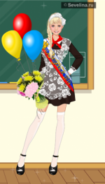 sevelina-6e148a67c2e9bb56e48198001ed6318269e2aea2