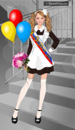 sevelina-6e3fd81f9965d0719eeddf1a6064a6e280896be5