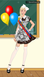 sevelina-6e414ad5f1c1bf803bb28fd4f31dfe297fbebc2a