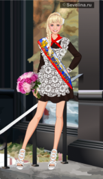 sevelina-6f0fd62fcacef20a978968b9fa697ac49ad13d1a