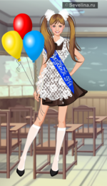 sevelina-6f216db63a36d925d31cd06200d58252824464d5