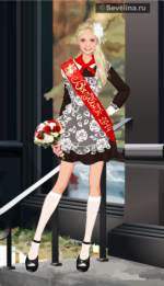 sevelina-702abca44b576fd26bc155082688e25033ab2131