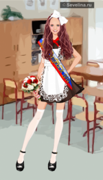 sevelina-75afa10f60740e77b687bf19df52356e47be5ea4