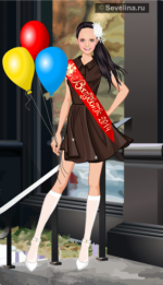 sevelina-768ea16510fea4380873f55404e9ca1b0f7228ea