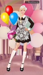 sevelina-79b6d778ab9a60e73d6ee8a85f91955e03755f61