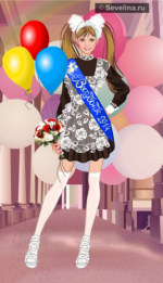 sevelina-7a9712be7fc4290cf88d80bb64d79d23789af080