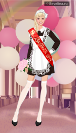 sevelina-8048d0ec87431462c453fd21c5ad15354e98c0c1