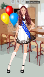 sevelina-854b2353ec47b6a1dba0574b305d50264848eabe