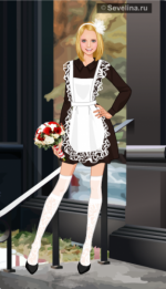 sevelina-871a4a409259ebddef37e3d9ff399719e1698d3f