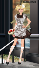 sevelina-8bab29af4cfa9e4dd8676a45b12a5285d24433c9