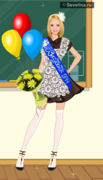 sevelina-8d2f48d59fec5e11dea353a718fd5cf13284e6ab